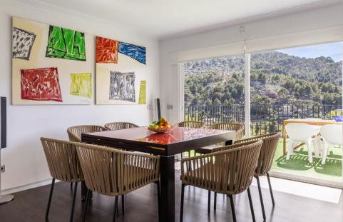 Bellavista Attic - Foto 7