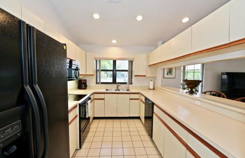 Villa in Naples FL - Foto 16