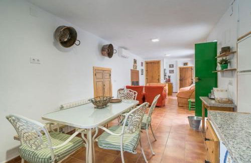 Cortijo Don Simón - Foto 20