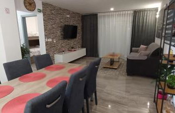 Apartmani Dalmacija Drage - Photo 67