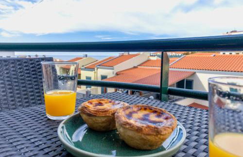 Carmo Lookout - Photo 36