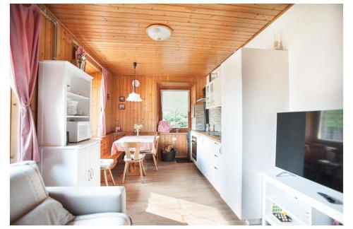 Apartment Toni - Foto 1