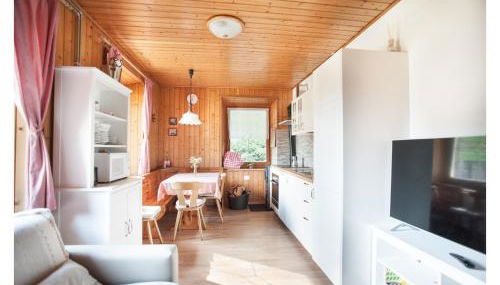 Apartment Toni - Foto 1