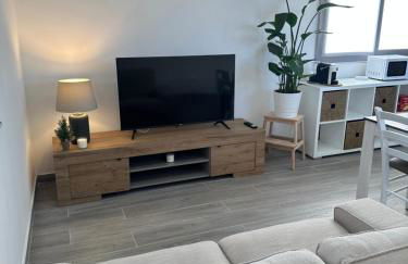 Curia Apartment - Foto 15