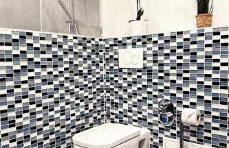 Stay - you time - Foto 6