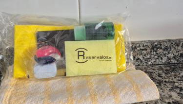 656A Apartamento en Oviedo by R2R Consulting - Foto 4