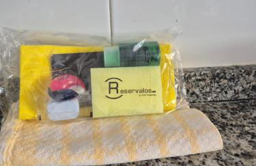 656A Apartamento en Oviedo by R2R Consulting - Foto 4