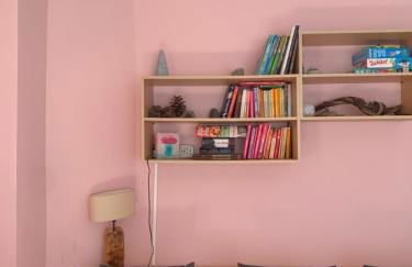 Tazacorte beach 1 floor - Foto 1