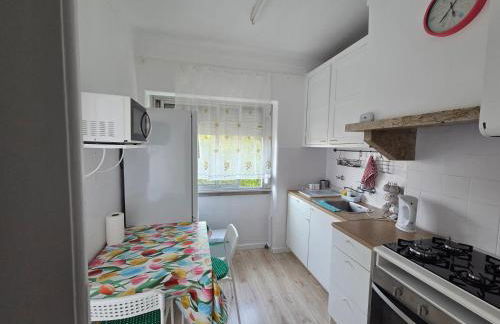 Peaceful Stay - Lisbon - Foto 14