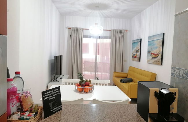 CN-340 Suites - Photo 40