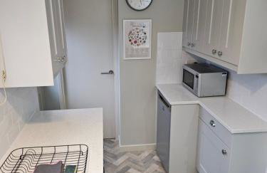 Dreamy Suffolk Country Cottage Escape - Photo 36