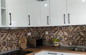 Luna Grande - Foto 11