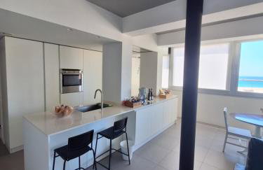 Perla delle Egadi - Photo 28