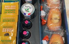 Chez Jean-Yves et Zoé - LE SAINT ANDRÉ - Au calme, Très propre, Proche parkings, Clim - Foto 14