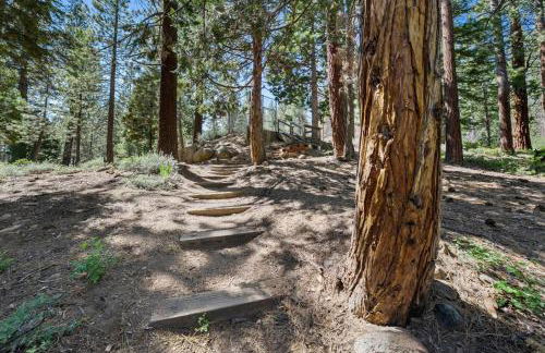 Enjoy Forest Views Retreat at Kingswood Village - Photo 45