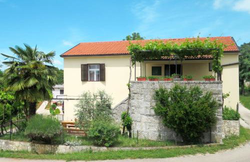 Holiday Home Sonja by Interhome - Foto 70