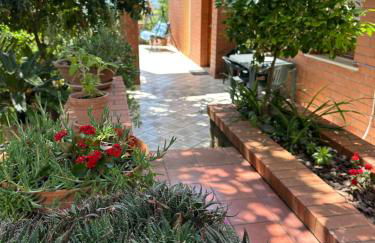 Le Magnolie Paliano appartamento 120 mq - Foto 22