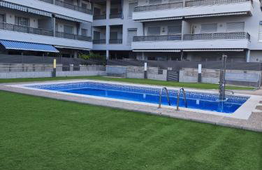 Hospit1 - Photo 18