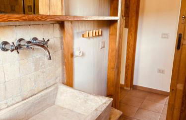 Isola Sarda Appart NICE - Photo 37