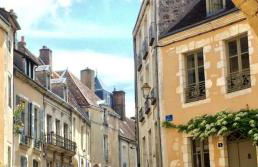 La Pause du Perche - gîte au pied de la forêt - Foto 26