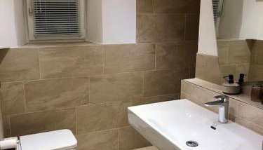 Bodenseenähe und Pfänderblick - Foto 5