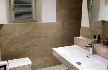 Bodenseenähe und Pfänderblick - Foto 5