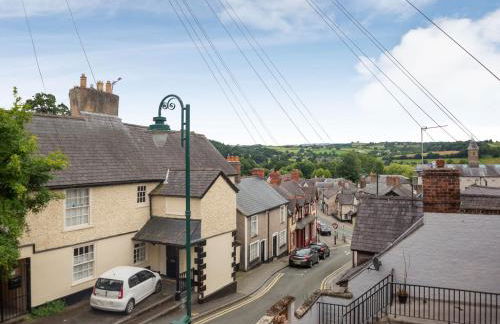 Dove Cottage - Photo 12