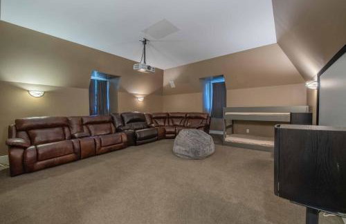 Sycamore Ranch - Foto 24