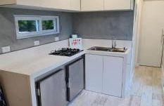 Will Container Experience - Foto 72