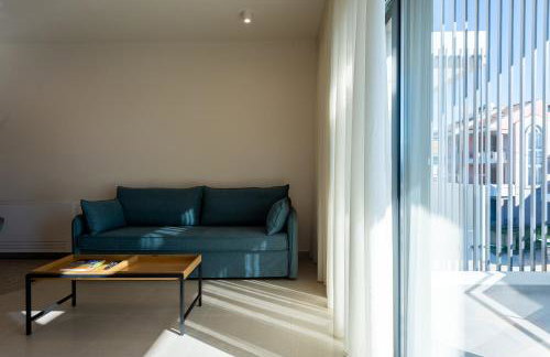 Aillo Living Spaces - Foto 71