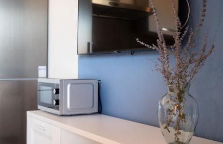 appartamenti lu fraili - Foto 7