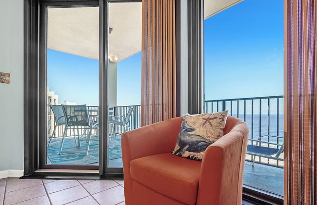 Phoenix VII 1416 - Foto 39