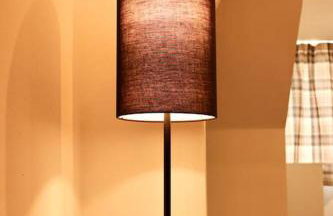 Charming 3 Bedroom Property FREE WiFi & Parking - Foto 41