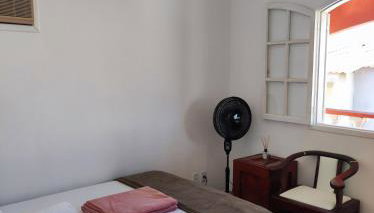 Casa para temporada - Foto 2