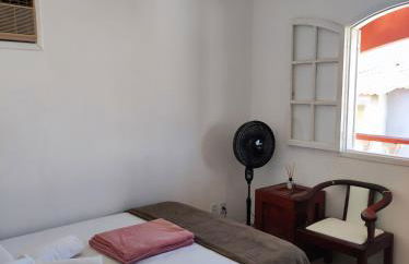 Casa para temporada - Photo 2