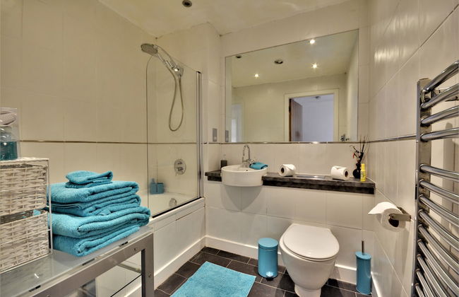 The Reach by Top House - Foto 14