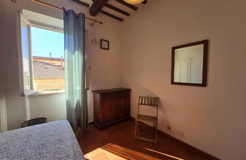 Appartamenti del Lettore - Elba Affitti - Foto 14