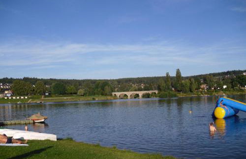 Ferienwohnung Rothe - Foto 13
