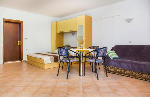 Apartments Jurica - Foto 56
