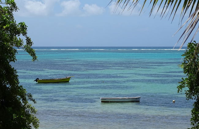 Nitzana Residences & Restaurant - Photo 66