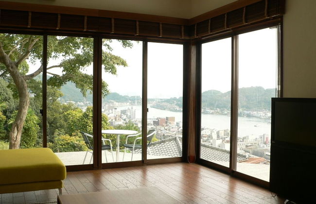 Saka no Kaze - Photo 15