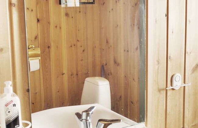 Rondaplassen - Foto 33