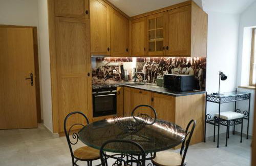 Casa Guardião - Foto 39