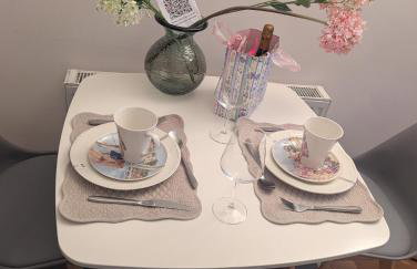 Titanic Belfast - Foto 6