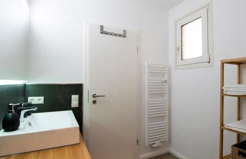 Haus Dieksee Holm Schöne Aussicht - Foto 26