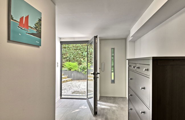 La Rose des Sables - Foto 21