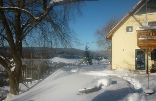 Ferienwohnung Lämpelberg - Photo 37