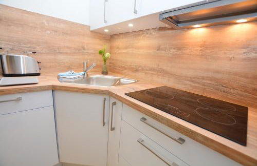 Watthof Wohnung 12 - Foto 8