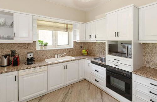 Apanemi Villa-Private Pool - Foto 36