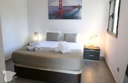 CostaBlancaDreams Villa Estación in Calpe - Foto 11